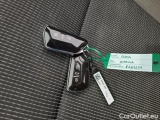 Skoda  Octavia  Combi (NX3)(2020) Oct.Combi 2.0TDI 85 Ambition #14