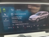  Skoda  Octavia  Combi (NX3)(2020) Oct.Combi 2.0TDI 85 Ambition #15