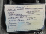  Skoda  Octavia  Combi (NX3)(2020) Oct.Combi 2.0TDI 85 Ambition #17