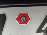  Skoda  Octavia  Combi (NX3)(2020) Oct.Combi 2.0TDI 85 Ambition #20