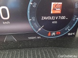  Skoda  Octavia  Combi (NX3)(2020) Oct.Combi 2.0TDI 85 Ambition #19
