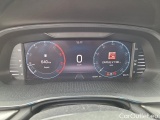  Skoda  Octavia  Combi (NX3)(2020) Oct.Combi 2.0TDI 85 Ambition #18