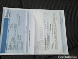  Skoda  Octavia  Combi (NX3)(2020) Oct.Combi 2.0TDI 85 Ambition #21
