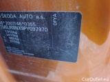  Skoda  Octavia  Combi  (5E5)(03.2017->) Oct.C.1.5eTEC 110 Sportline AT #10