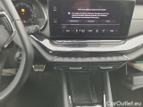  Skoda  Octavia  Combi  (5E5)(03.2017->) Oct.C.1.5eTEC 110 Sportline AT #8