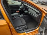  Skoda  Octavia  Combi  (5E5)(03.2017->) Oct.C.1.5eTEC 110 Sportline AT #6
