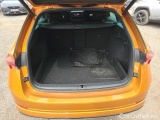  Skoda  Octavia  Combi  (5E5)(03.2017->) Oct.C.1.5eTEC 110 Sportline AT #12