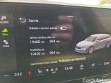  Skoda  Octavia  Combi  (5E5)(03.2017->) Oct.C.1.5eTEC 110 Sportline AT #15