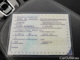  Skoda  Octavia  Combi  (5E5)(03.2017->) Oct.C.1.5eTEC 110 Sportline AT #17