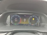 Skoda  Octavia  Combi  (5E5)(03.2017->) Oct.C.1.5eTEC 110 Sportline AT #18