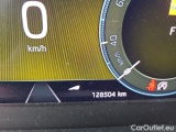  Skoda  Octavia  Combi  (5E5)(03.2017->) Oct.C.1.5eTEC 110 Sportline AT #19