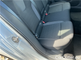  Skoda  Octavia Oct.Combi 2.0TDI 110 Ambit. AT #11