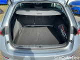  Skoda  Octavia Oct.Combi 2.0TDI 110 Ambit. AT #12