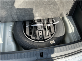  Skoda  Octavia Oct.Combi 2.0TDI 110 Ambit. AT #13