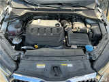  Skoda  Octavia Oct.Combi 2.0TDI 110 Ambit. AT #9