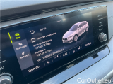  Skoda  Octavia Oct.Combi 2.0TDI 110 Ambit. AT #15