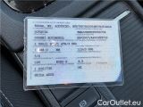  Skoda  Octavia Oct.Combi 2.0TDI 110 Ambit. AT #19