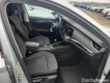  Skoda  Octavia  Lim. (NX3)(2020)  2.0TDI 85 Style 5d #6