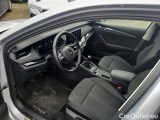  Skoda  Octavia  Lim. (NX3)(2020)  2.0TDI 85 Style 5d #7