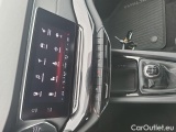 Skoda  Octavia  Lim. (NX3)(2020)  2.0TDI 85 Style 5d #8