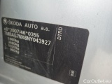  Skoda  Octavia  Lim. (NX3)(2020)  2.0TDI 85 Style 5d #10