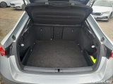  Skoda  Octavia  Lim. (NX3)(2020)  2.0TDI 85 Style 5d #12