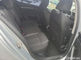  Skoda  Octavia  Lim. (NX3)(2020)  2.0TDI 85 Style 5d #11