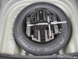  Skoda  Octavia  Lim. (NX3)(2020)  2.0TDI 85 Style 5d #13