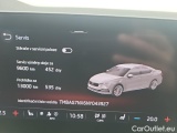  Skoda  Octavia  Lim. (NX3)(2020)  2.0TDI 85 Style 5d #15