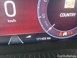  Skoda  Octavia  Lim. (NX3)(2020)  2.0TDI 85 Style 5d #19