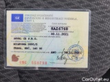  Skoda  Octavia  Lim. (NX3)(2020)  2.0TDI 85 Style 5d #16