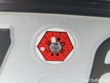  Skoda  Octavia  Lim. (NX3)(2020)  2.0TDI 85 Style 5d #20