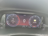  Skoda  Octavia  Lim. (NX3)(2020)  2.0TDI 85 Style 5d #18