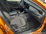  Skoda  Octavia  Lim. (NX3)(2020) Oct.2.0 TSI 140 Sportl 4x4 AT #6