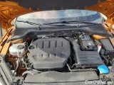  Skoda  Octavia  Lim. (NX3)(2020) Oct.2.0 TSI 140 Sportl 4x4 AT #9