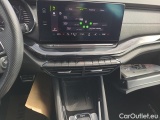  Skoda  Octavia  Lim. (NX3)(2020) Oct.2.0 TSI 140 Sportl 4x4 AT #8