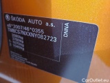  Skoda  Octavia  Lim. (NX3)(2020) Oct.2.0 TSI 140 Sportl 4x4 AT #10