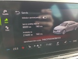  Skoda  Octavia  Lim. (NX3)(2020) Oct.2.0 TSI 140 Sportl 4x4 AT #15