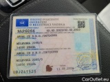  Skoda  Octavia  Lim. (NX3)(2020) Oct.2.0 TSI 140 Sportl 4x4 AT #16