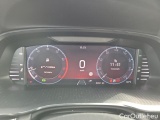  Skoda  Octavia  Lim. (NX3)(2020) Oct.2.0 TSI 140 Sportl 4x4 AT #18