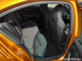  Skoda  Octavia  Lim. (NX3)(2020) Oct.2.0 TSI 140 Sportl 4x4 AT #11