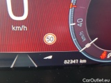 Skoda  Octavia  Lim. (NX3)(2020) Oct.2.0 TSI 140 Sportl 4x4 AT #19