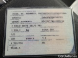  Skoda  Octavia  Lim. (NX3)(2020) Oct.2.0 TSI 140 Sportl 4x4 AT #17