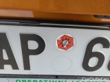  Skoda  Octavia  Lim. (NX3)(2020) Oct.2.0 TSI 140 Sportl 4x4 AT #20