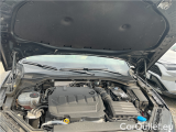  Skoda  Superb Supe.2.0TDI 147 Style 4x4 Aut #9
