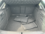  Skoda  Superb Supe.2.0TDI 147 Style 4x4 Aut #12