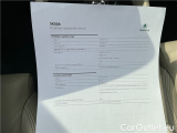  Skoda  Superb Supe.2.0TDI 147 Style 4x4 Aut #15