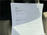  Skoda  Superb Supe.2.0TDI 147 Style 4x4 Aut #16