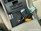  Skoda  Superb Supe.2.0TDI 147 Style 4x4 Aut #14