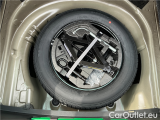  Skoda  Superb Supe.2.0TDI 147 Style 4x4 Aut #13